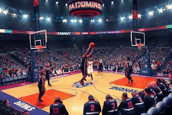 怎么在腾讯视频上看nba录像,腾讯视频可以看nba 怎么在腾讯视频上看nba录像 第1张 怎么在腾讯视频上看nba录像,腾讯视频可以看nba 怎么在腾讯视频上看nba录像 第1张