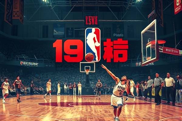1996nba选秀大会录像,1996nba选秀重排 1996nba选秀大会录像 第1张 1996nba选秀大会录像,1996nba选秀重排 1996nba选秀大会录像 第1张