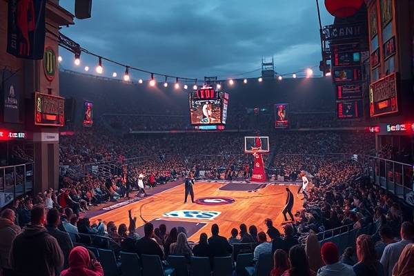 nba球员看录像,看nba录像的app nba球员看录像 第1张 nba球员看录像,看nba录像的app nba球员看录像 第1张