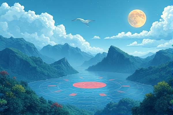 NBa2019年10月26日湖人录像,2021年10月27日湖人vs NBa2019年10月26日湖人录像 第1张 NBa2019年10月26日湖人录像,2021年10月27日湖人vs NBa2019年10月26日湖人录像 第1张