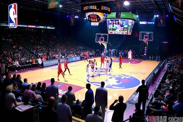 11nba西部决赛录像,2011西部决赛央视  11nba西部决赛录像 第1张