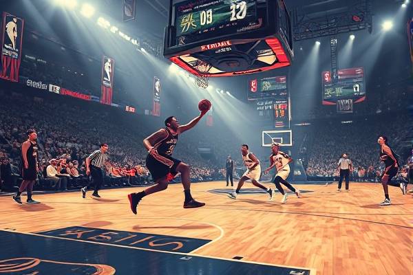 nba直播视频在线录像回放,nba直播录像回放像 nba直播视频在线录像回放 第1张 nba直播视频在线录像回放,nba直播录像回放像 nba直播视频在线录像回放 第1张