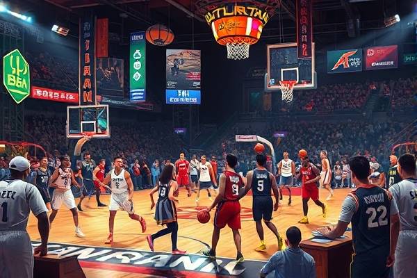 nba零点吧频奖录像,零点吧比赛直播  nba零点吧频奖录像 第1张