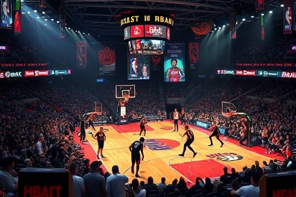 nba火箭录像回放国语,nba火箭录像高清免费  nba火箭录像回放国语 第1张