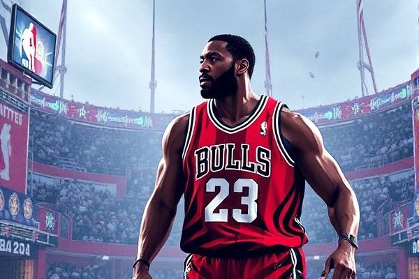 nba24录像火箭,nba录像火箭高清回放像 nba24录像火箭 第1张 nba24录像火箭,nba录像火箭高清回放像 nba24录像火箭 第1张