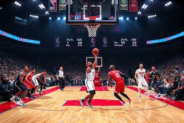 2018年4月2日nba录像,2018年 nba 2018年4月2日nba录像 第1张 2018年4月2日nba录像,2018年 nba 2018年4月2日nba录像 第1张