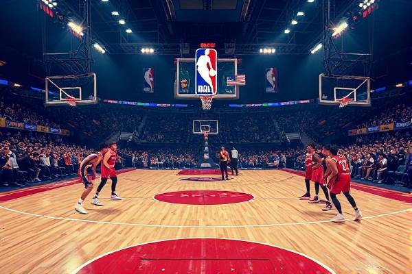 nba录像回放篮网vs掘金,2021nba篮网vs掘金  nba录像回放篮网vs掘金 第1张