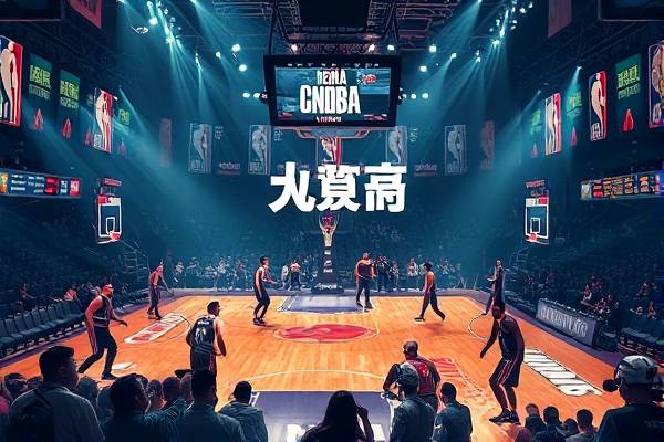 可以回看nba录像软件,能看nba回放的 可以回看nba录像软件 第1张 可以回看nba录像软件,能看nba回放的 可以回看nba录像软件 第1张