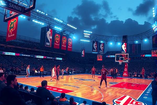 nba直播吧录像吧官网,nba录像回放直播吧 nba直播吧录像吧官网 第1张 nba直播吧录像吧官网,nba录像回放直播吧 nba直播吧录像吧官网 第1张