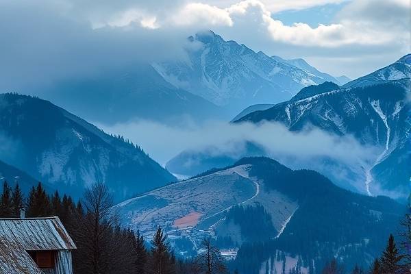 nba雄鹿vs山猫全场录像,雄鹿对山猫易建联集锦  nba雄鹿vs山猫全场录像 第1张