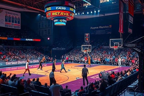 nba季前赛马刺vs活塞录像,季前赛 马刺 nba季前赛马刺vs活塞录像 第1张 nba季前赛马刺vs活塞录像,季前赛 马刺 nba季前赛马刺vs活塞录像 第1张