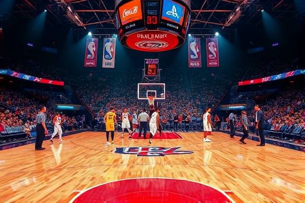 nba录像回放中心在哪,nba录像回录像高清  nba录像回放中心在哪 第1张