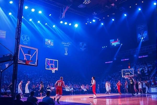 nba总决赛哪儿有录像,nba总决赛哪儿有录像直播 nba总决赛哪儿有录像 第1张 nba总决赛哪儿有录像,nba总决赛哪儿有录像直播 nba总决赛哪儿有录像 第1张