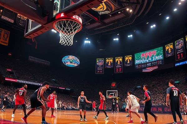 nba湖人与热火的比赛录像回放,湖人与热火比赛视频直播 nba湖人与热火的比赛录像回放 第1张 nba湖人与热火的比赛录像回放,湖人与热火比赛视频直播 nba湖人与热火的比赛录像回放 第1张