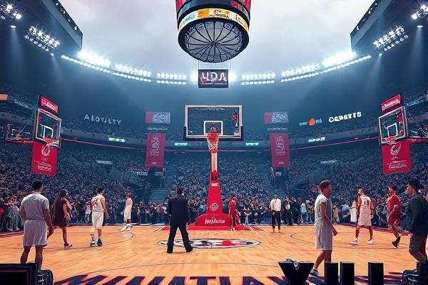 nba录像勇士对雷霆g6回放,nba录像回放勇士vs雷霆  nba录像勇士对雷霆g6回放 第1张