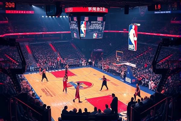 nba篮球经典比赛录像,nba经典比赛回顾高清 nba篮球经典比赛录像 第1张 nba篮球经典比赛录像,nba经典比赛回顾高清 nba篮球经典比赛录像 第1张