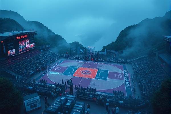 球探看球nba录像,球探网nba蓝球即时比分  球探看球nba录像 第1张