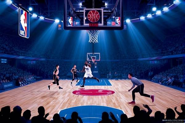 2010nba西决第六录像,2010nba西部决赛 2010nba西决第六录像 第1张 2010nba西决第六录像,2010nba西部决赛 2010nba西决第六录像 第1张