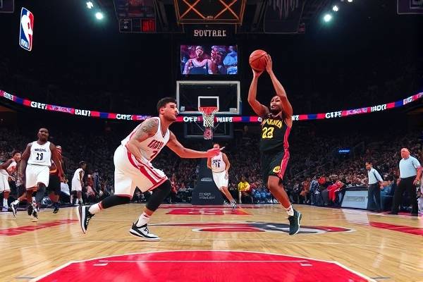 nba2014年11月6日爵士vs骑士录像,nba爵士对勇士 nba2014年11月6日爵士vs骑士录像 第1张 nba2014年11月6日爵士vs骑士录像,nba爵士对勇士 nba2014年11月6日爵士vs骑士录像 第1张