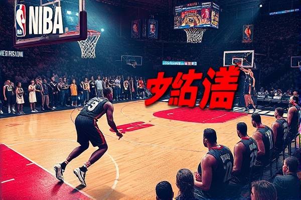 2019nba选秀直播录像,2019nba选秀视频回放  2019nba选秀直播录像 第1张