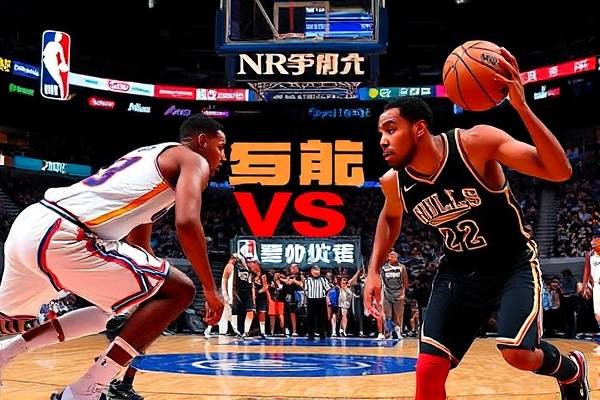 nba勇士vs骑士2018总决赛录像,nba2018勇士对骑士总决赛 nba勇士vs骑士2018总决赛录像 第1张 nba勇士vs骑士2018总决赛录像,nba2018勇士对骑士总决赛 nba勇士vs骑士2018总决赛录像 第1张