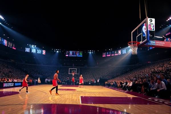 2010nba总决赛高清录像回放,2010nba总决赛第一场录像回放  2010nba总决赛高清录像回放 第1张