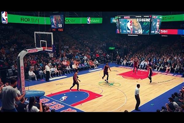 360录像回放NBA,360录像回放教程 360录像回放NBA 第1张 360录像回放NBA,360录像回放教程 360录像回放NBA 第1张