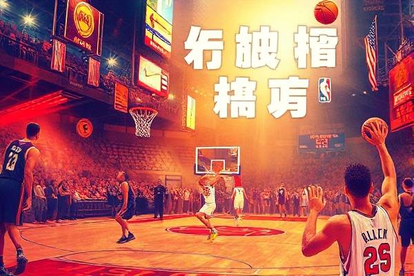 nba夏季联赛2018录像,nba夏季联赛视频直播  nba夏季联赛2018录像 第1张