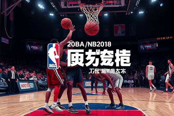 nba2018年东部决赛第一场比赛录像,18年nba东部决赛第6场录像 nba2018年东部决赛第一场比赛录像 第1张 nba2018年东部决赛第一场比赛录像,18年nba东部决赛第6场录像 nba2018年东部决赛第一场比赛录像 第1张