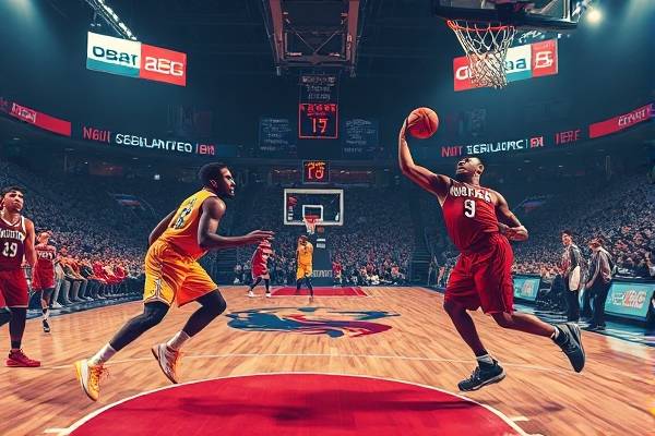 nba录像骑士对步行者第七场,nba骑士vs步行者  nba录像骑士对步行者第七场 第1张