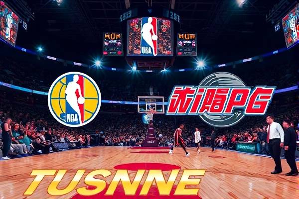 湖人vs火箭NBA录像,湖人vs火箭 录像  湖人vs火箭NBA录像 第1张