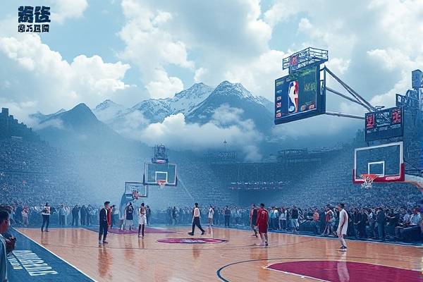 nba录像火箭对国王视频直播,nba回放火箭 nba录像火箭对国王视频直播 第1张 nba录像火箭对国王视频直播,nba回放火箭 nba录像火箭对国王视频直播 第1张