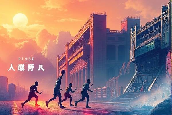 夏联nba录像,nba夏季联赛视频直播  夏联nba录像 第1张