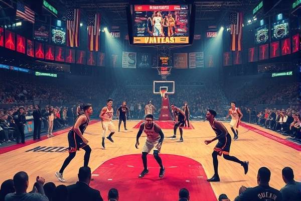 nba录像在线回放观看,nba录像回放免费  nba录像在线回放观看 第1张