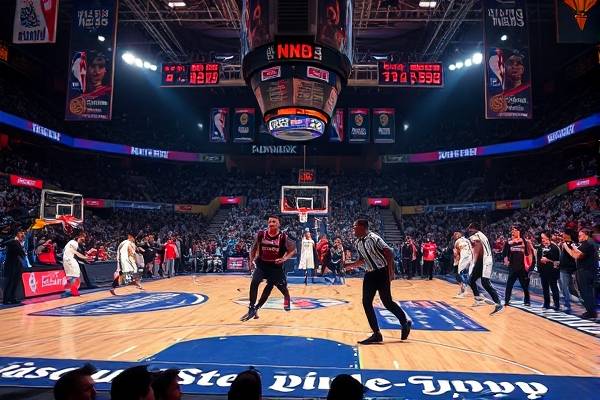 今日nba比赛录像回放录像湖人,今日nba比赛直播回放湖人  今日nba比赛录像回放录像湖人 第1张