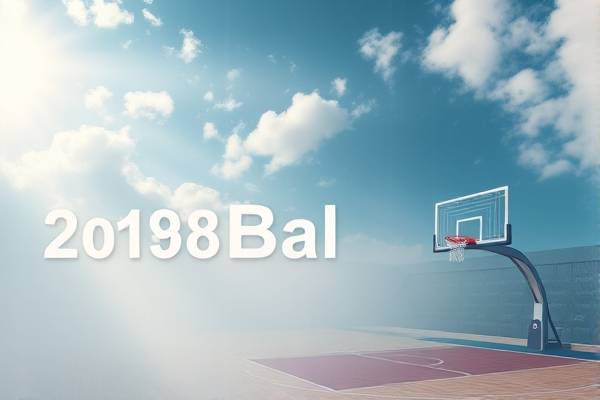 勇士nba常规赛录像,勇士nba常规赛录像视频  勇士nba常规赛录像 第1张