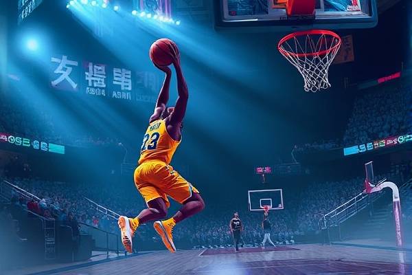 1718nba22比赛录像,178nba赛程直播表  1718nba22比赛录像 第1张