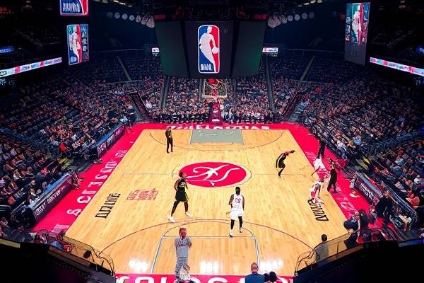 NBA就要直播快船一爵士录像,nba快船vs爵士在线直播  NBA就要直播快船一爵士录像 第1张