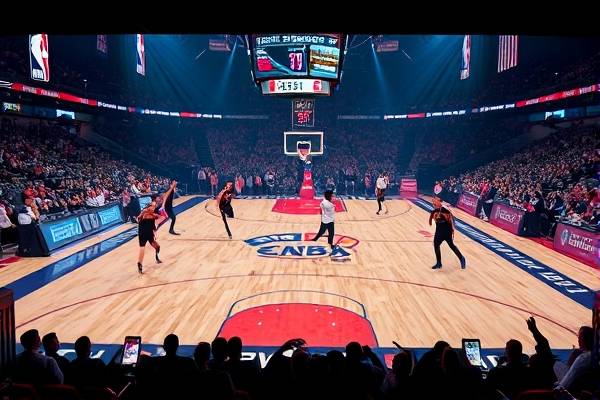 nba2016年总决赛录像4,2016年nba总决赛全部回放  nba2016年总决赛录像4 第1张