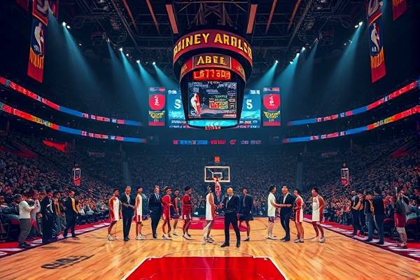 nba录像卡哇伊,nba录像高清cc  nba录像卡哇伊 第1张