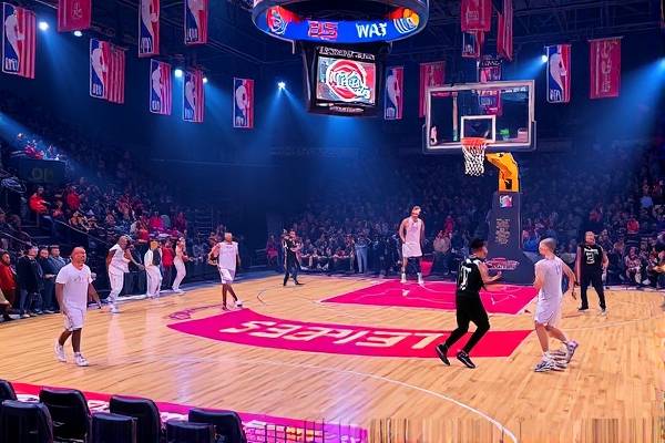 nba热火队2020年1月比赛录像,2020nba热火队阵容  nba热火队2020年1月比赛录像 第1张