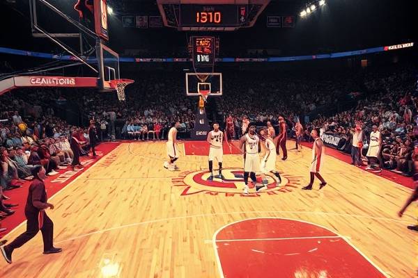 nba录像2003年回放视频回放,2003年nba常规赛  nba录像2003年回放视频回放 第1张