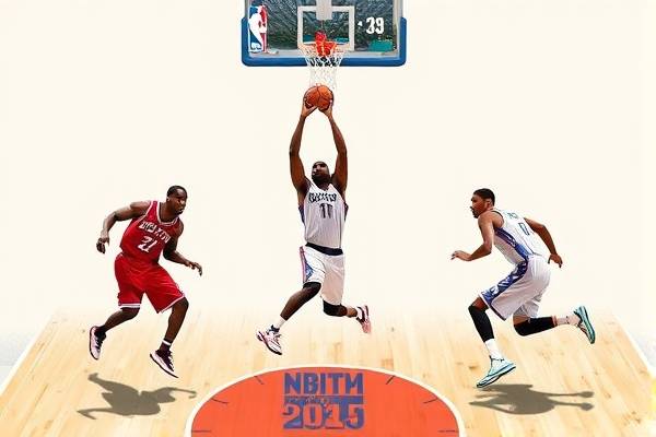 2014nba总决赛录像第三场,2014nba总决赛3  2014nba总决赛录像第三场 第1张