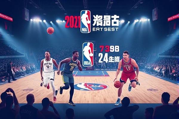2021年1月7日NBA录像,2021年7月14日nba录像  2021年1月7日NBA录像 第1张