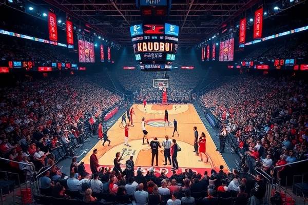 咪咕视频NBA总决赛g6录像,nba总决赛g6视频直播  咪咕视频NBA总决赛g6录像 第1张