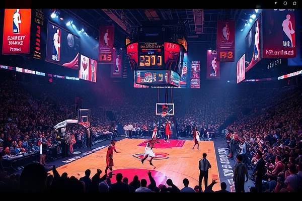 nba视频直播火箭录像,nba录像全场回放高清火箭  nba视频直播火箭录像 第1张