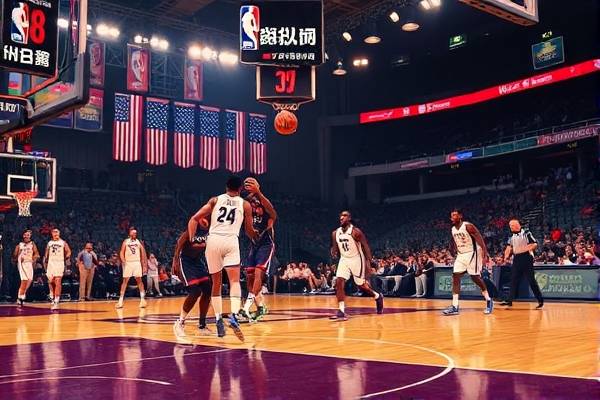 NBA录像湖人队勇士,湖人勇士视频回放  NBA录像湖人队勇士 第1张