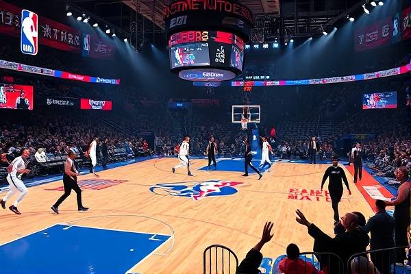 NBA3月22比赛录像,23日nba  NBA3月22比赛录像 第1张