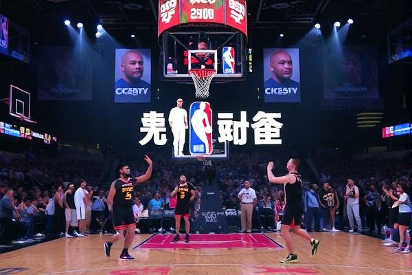 2019nba总决赛cctv5录像,2019nba 总决赛  2019nba总决赛cctv5录像 第1张