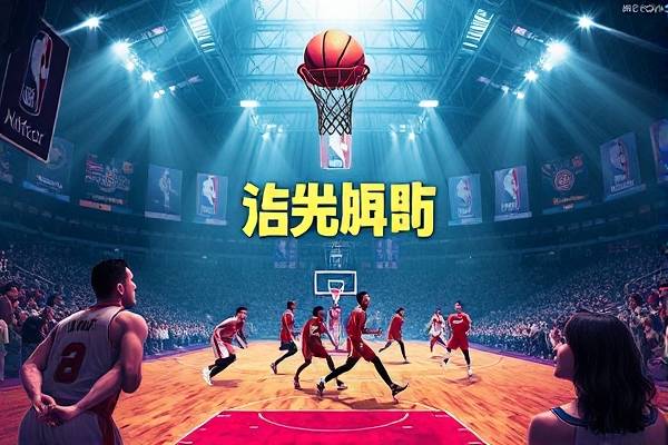 2010nba总决赛第七场高清录像回放超,2010nba总决赛第七场录像回放中文解说  2010nba总决赛第七场高清录像回放超 第1张